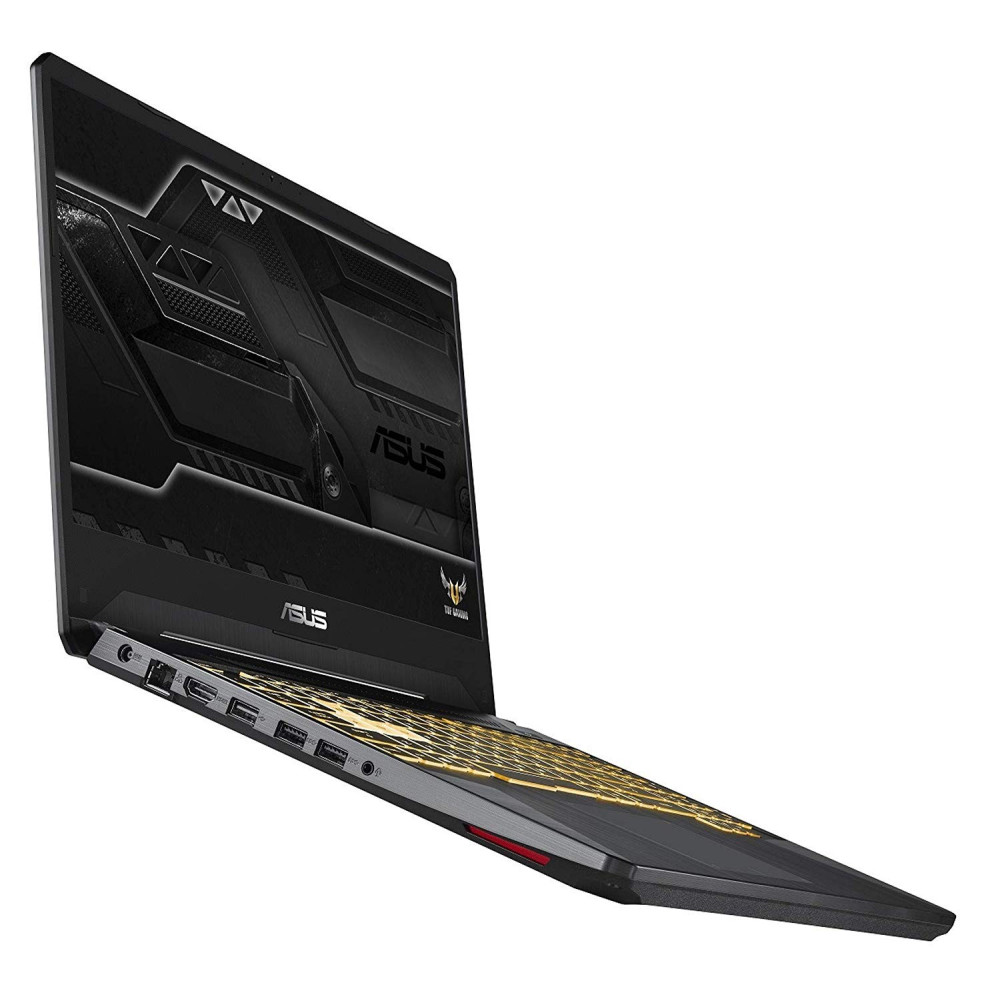 Pc portable Asus TUF505DD / AMD Ryzen 5 / 8 Go + SIM Orange 30 Go + Jeu Gratuit