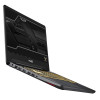 Pc portable Asus TUF505DD / AMD Ryzen 5 / 8 Go + SIM Orange 30 Go + Jeu Gratuit