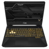 Pc portable Asus TUF505DD / AMD Ryzen 5 / 8 Go + SIM Orange 30 Go + Jeu Gratuit