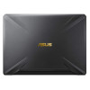 Pc portable Asus TUF505DD / AMD Ryzen 5 / 8 Go + SIM Orange 30 Go + Jeu Gratuit