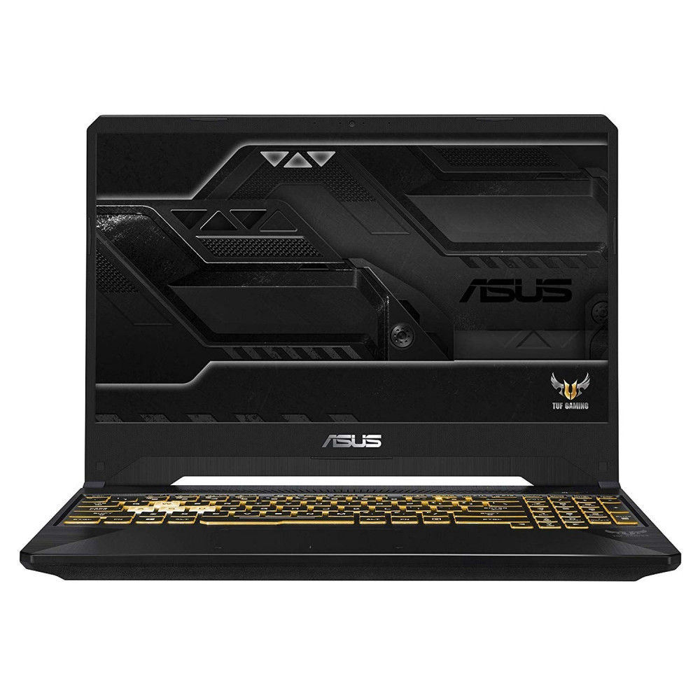 Pc portable Asus TUF505DD / AMD Ryzen 5 / 8 Go + SIM Orange 30 Go + Jeu Gratuit