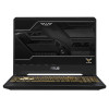 Pc portable Asus TUF505DD / AMD Ryzen 5 / 8 Go + SIM Orange 30 Go + Jeu Gratuit