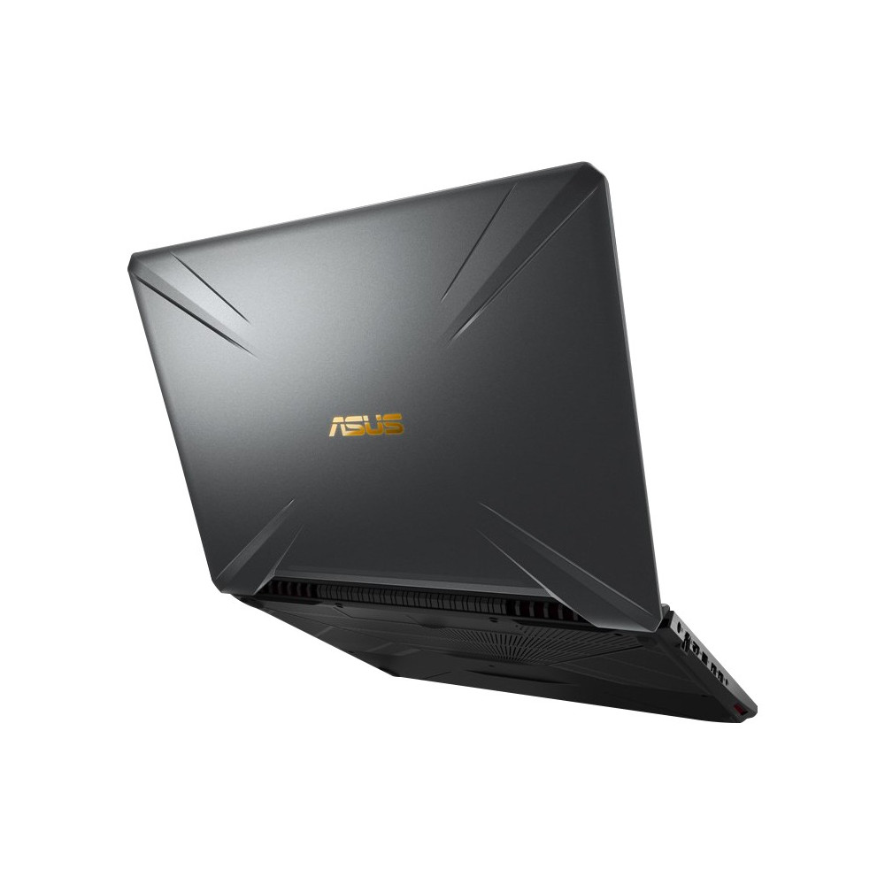 Pc portable Asus TUF505DD / AMD Ryzen 5 / 8 Go + SIM Orange 30 Go + Jeu Gratuit