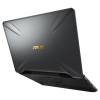 Pc portable Asus TUF505DD / AMD Ryzen 5 / 8 Go + SIM Orange 30 Go + Jeu Gratuit