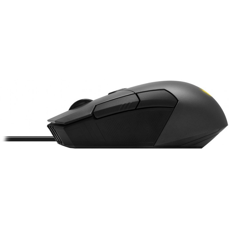 SOURIS GAMING ASUS TUF GAMING M5