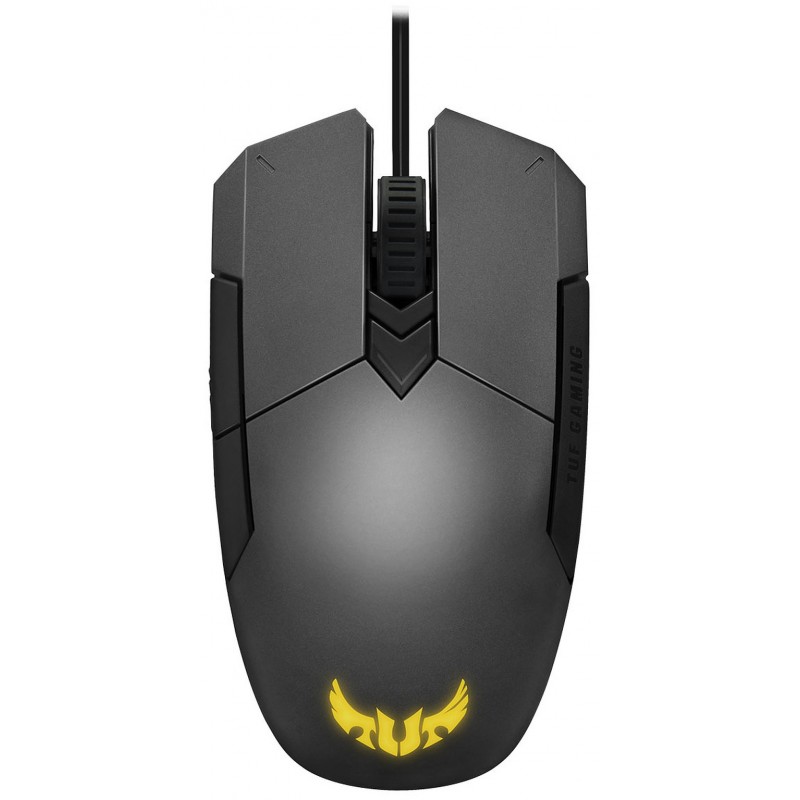 SOURIS GAMING ASUS TUF GAMING M5