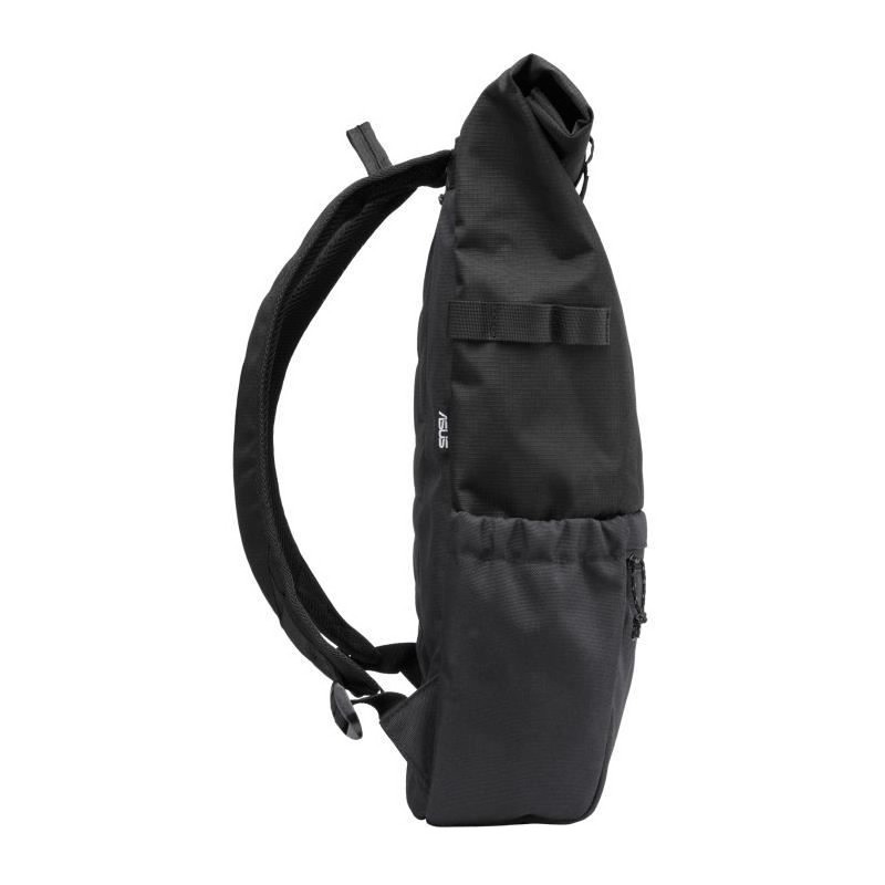 SAC À DOS ASUS TUF POUR PC PORTABLE 15.6"