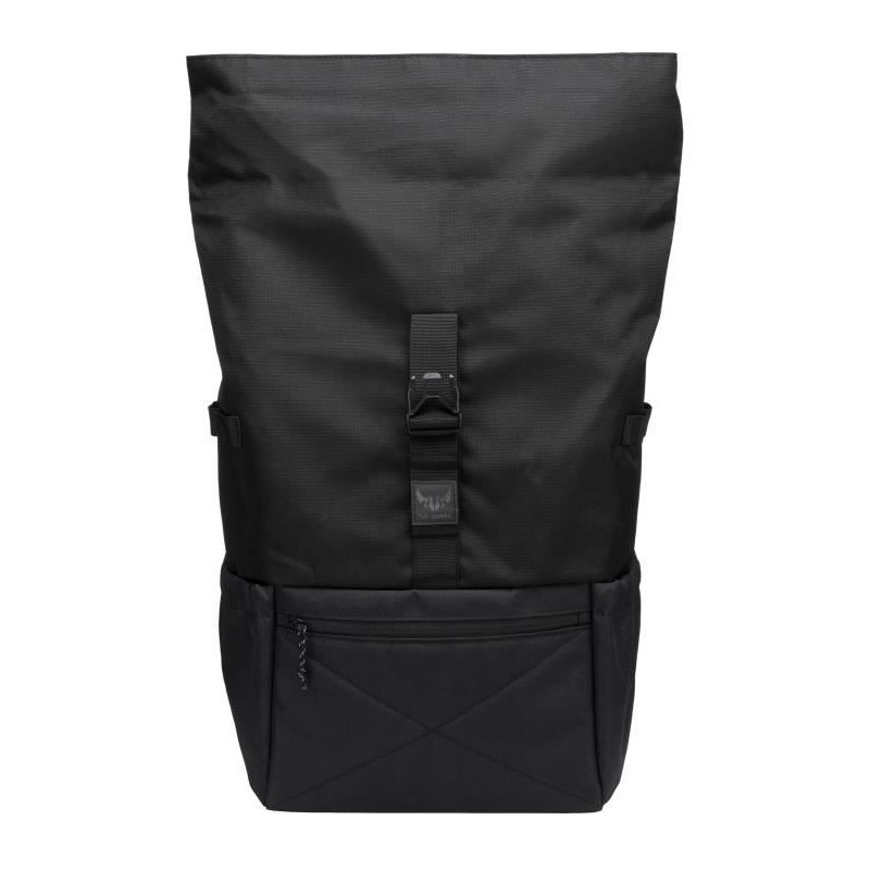 SAC À DOS ASUS TUF POUR PC PORTABLE 15.6"