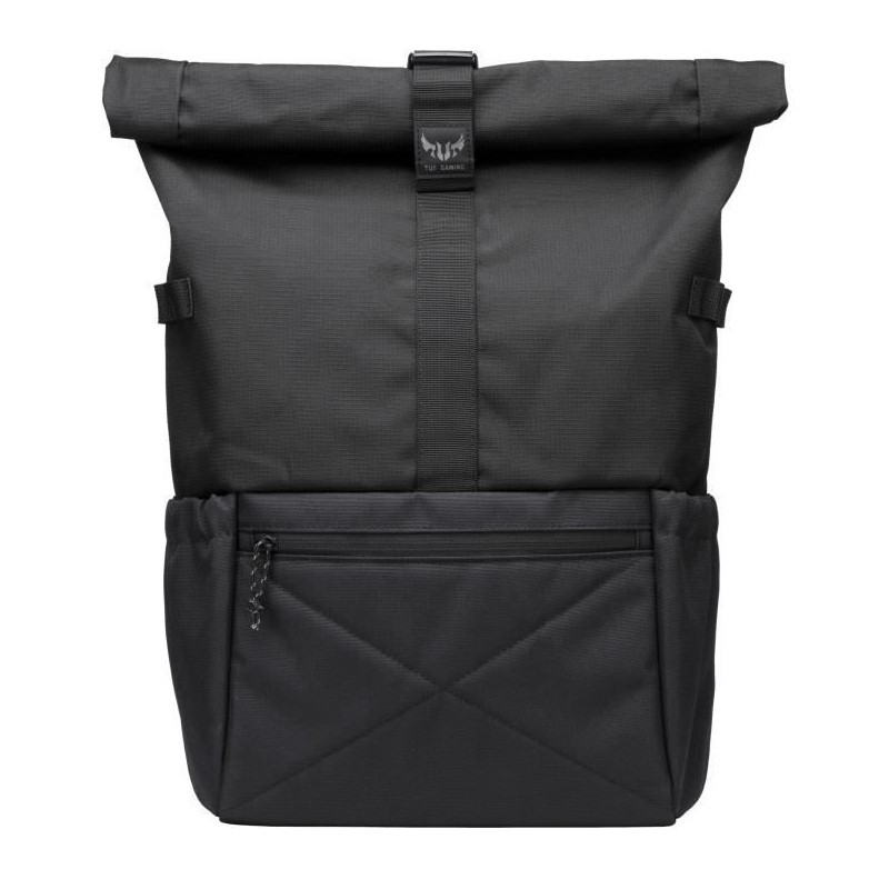 SAC À DOS ASUS TUF POUR PC PORTABLE 15.6"