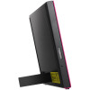 Graveur DVD Externe Asus 08U5S-U Slim USB / Rose