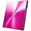 Graveur DVD Externe Asus 08U5S-U Slim USB / Rose