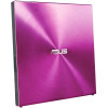 Graveur DVD Externe Asus 08U5S-U Slim USB / Rose