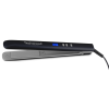 Lisseur plaques céramiques Techwood TFL-299D