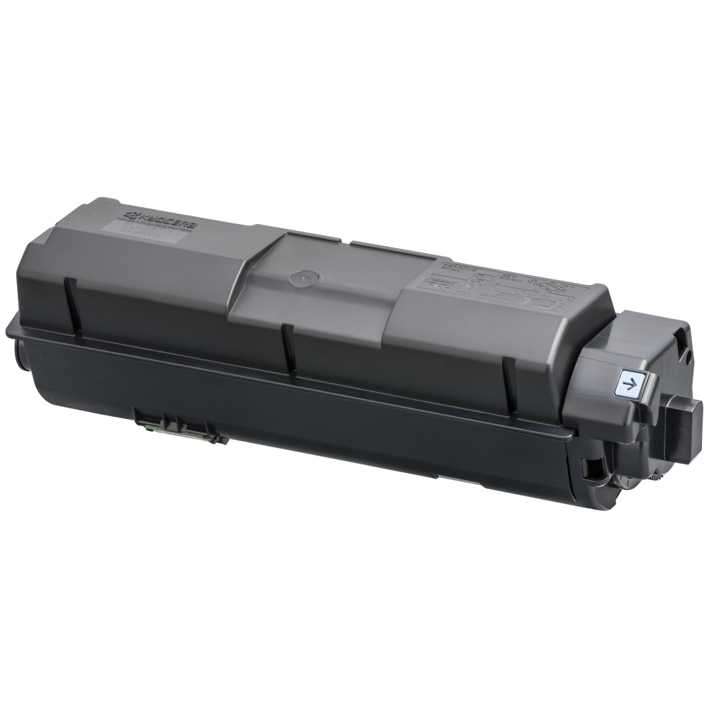 Toner original Kyocera TK-1170 / Noir