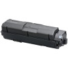 Toner original Kyocera TK-1170 / Noir