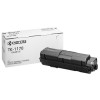 Toner original Kyocera TK-1170 / Noir