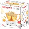 Presse-agrumes Techwood TPF-45 / 40W