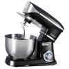 Robot Multifonctions Techwood TRP-1366 / Noir