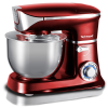 Robot Multifonctions Techwood TRP-6505B / Rouge