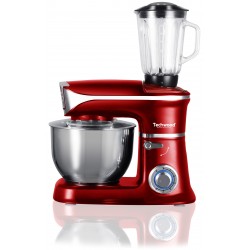Techwood Tunisie - Sélection cuisine TECHWOOD discount