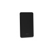 Power Bank S-link IP-511 / 5000 mAh / Noir + Connecteur Lightning