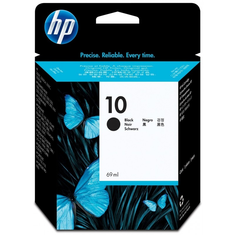 Cartouche d'encre originale HP F9J88A