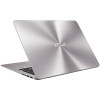 Pc portable ASUS Zenbook UX410UF / i5 8è Gén / 8 Go / Silver + SIM Orange Offerte 60 Go