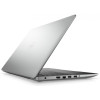 Pc Portable Dell Inspiron 3581 / i3 7è Gén / 16 Go / Silver