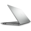 Pc Portable Dell Inspiron 3581 / i3 7è Gén / 16 Go / Silver
