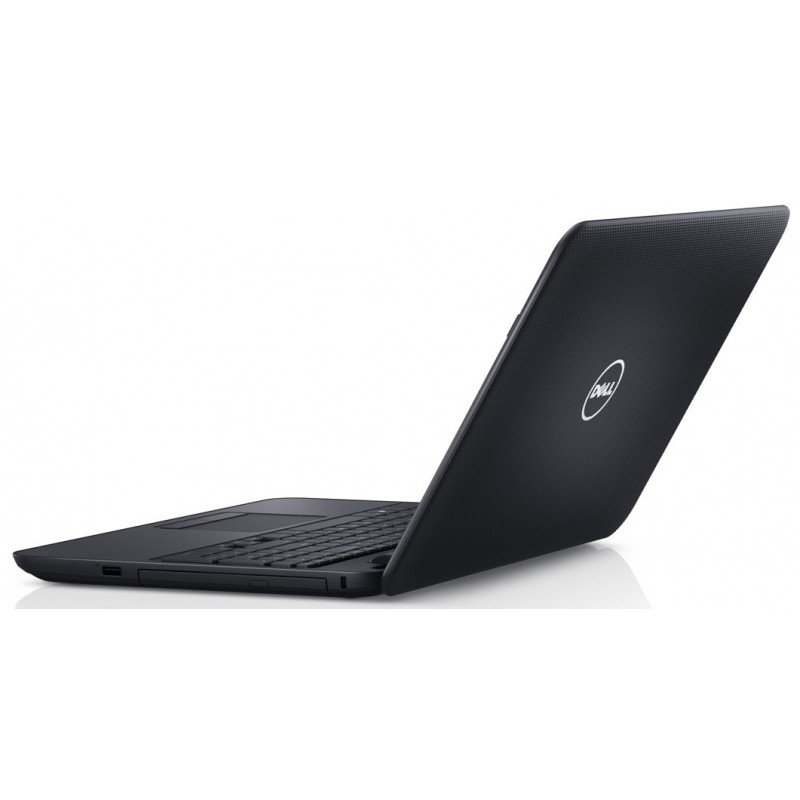 Pc Portable Dell Inspiron 3521 / i3 / 4Go