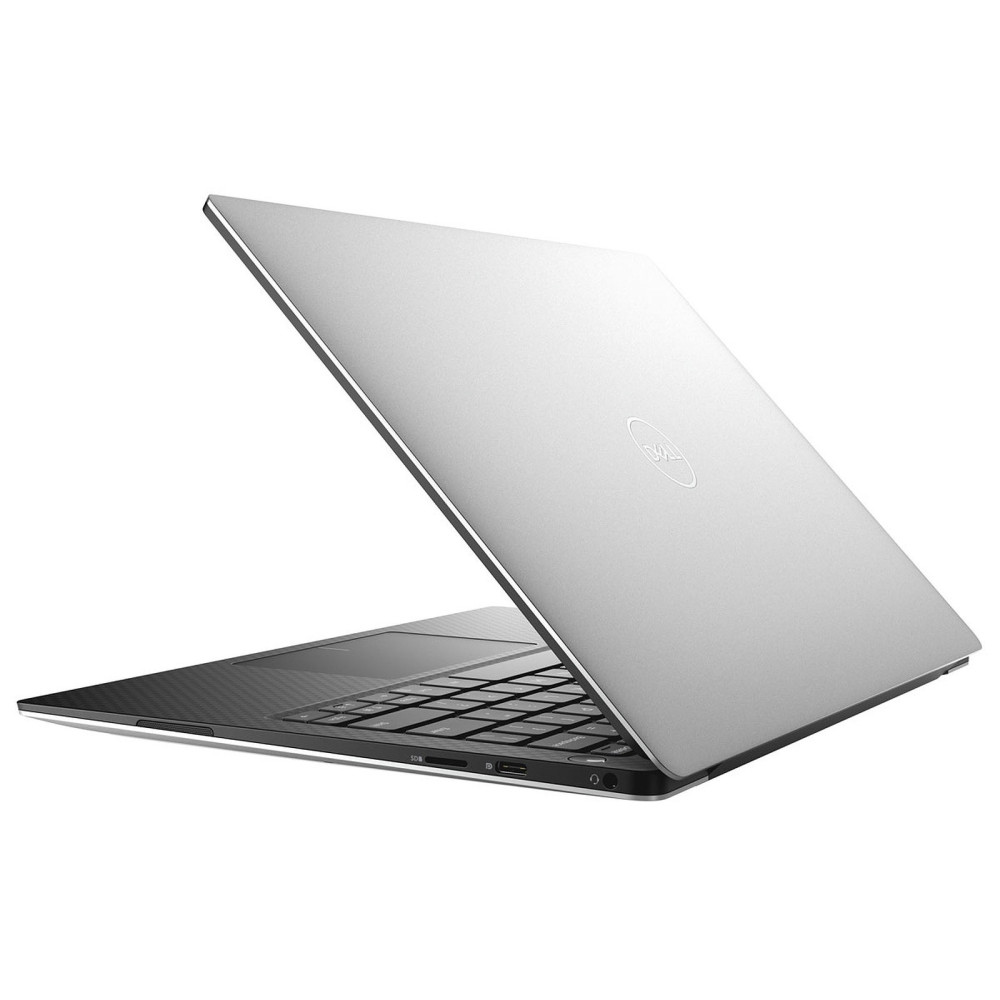 Pc Portable Dell XPS 13 7390 / i7 10è Gén / 16 Go