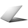 Pc Portable Dell XPS 13 7390 / i7 10è Gén / 16 Go