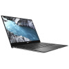 Pc Portable Dell XPS 13 7390 / i7 10è Gén / 16 Go
