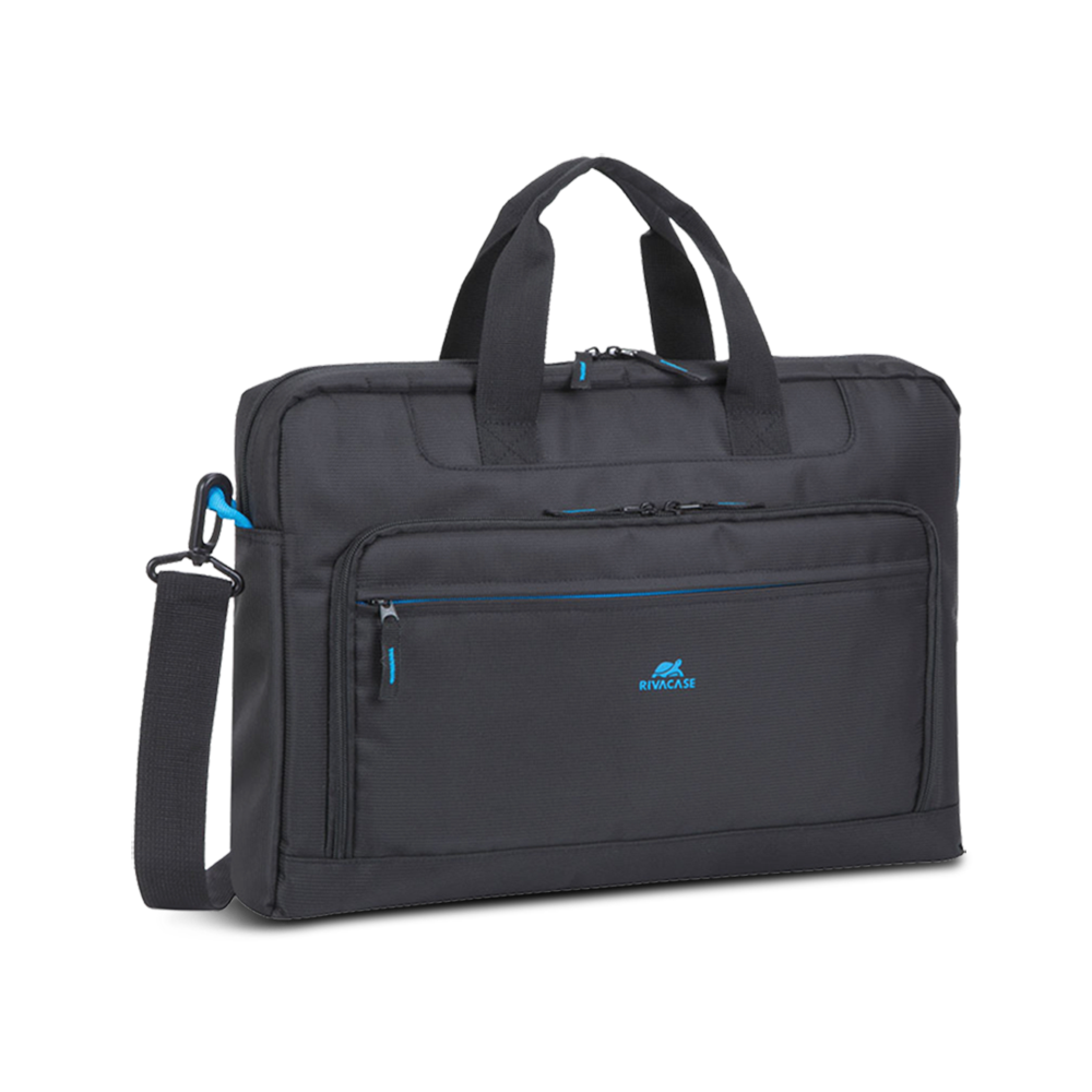 Sacoche pour ordinateurs portables RIVACASE 8059 / 17.3"