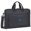 Sacoche pour ordinateurs portables RIVACASE 8059 / 17.3"