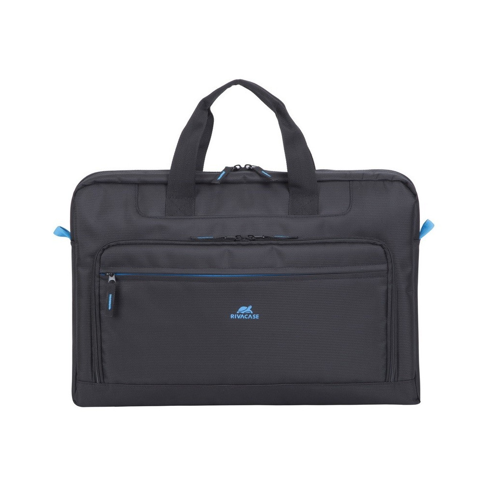 Sacoche pour ordinateurs portables RIVACASE 8059 / 17.3"