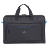 Sacoche pour ordinateurs portables RIVACASE 8059 / 17.3"