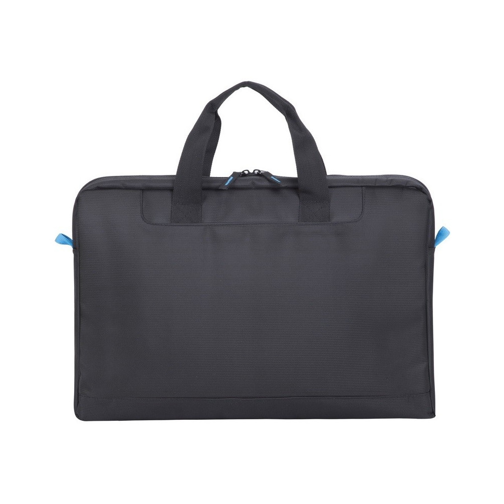 Sacoche pour ordinateurs portables RIVACASE 8059 / 17.3"