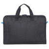 Sacoche pour ordinateurs portables RIVACASE 8059 / 17.3"