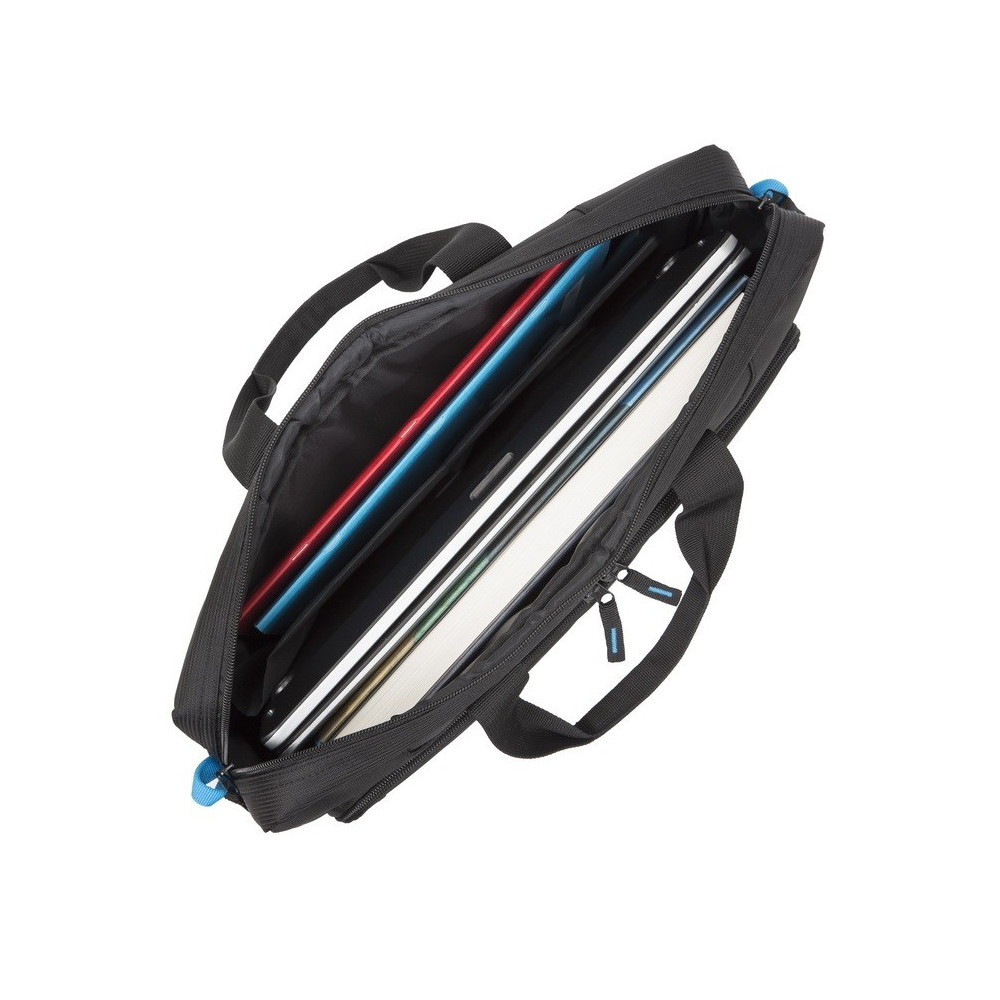 Sacoche pour ordinateurs portables RIVACASE 8059 / 17.3"