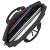 Sacoche pour ordinateurs portables RIVACASE 8059 / 17.3"