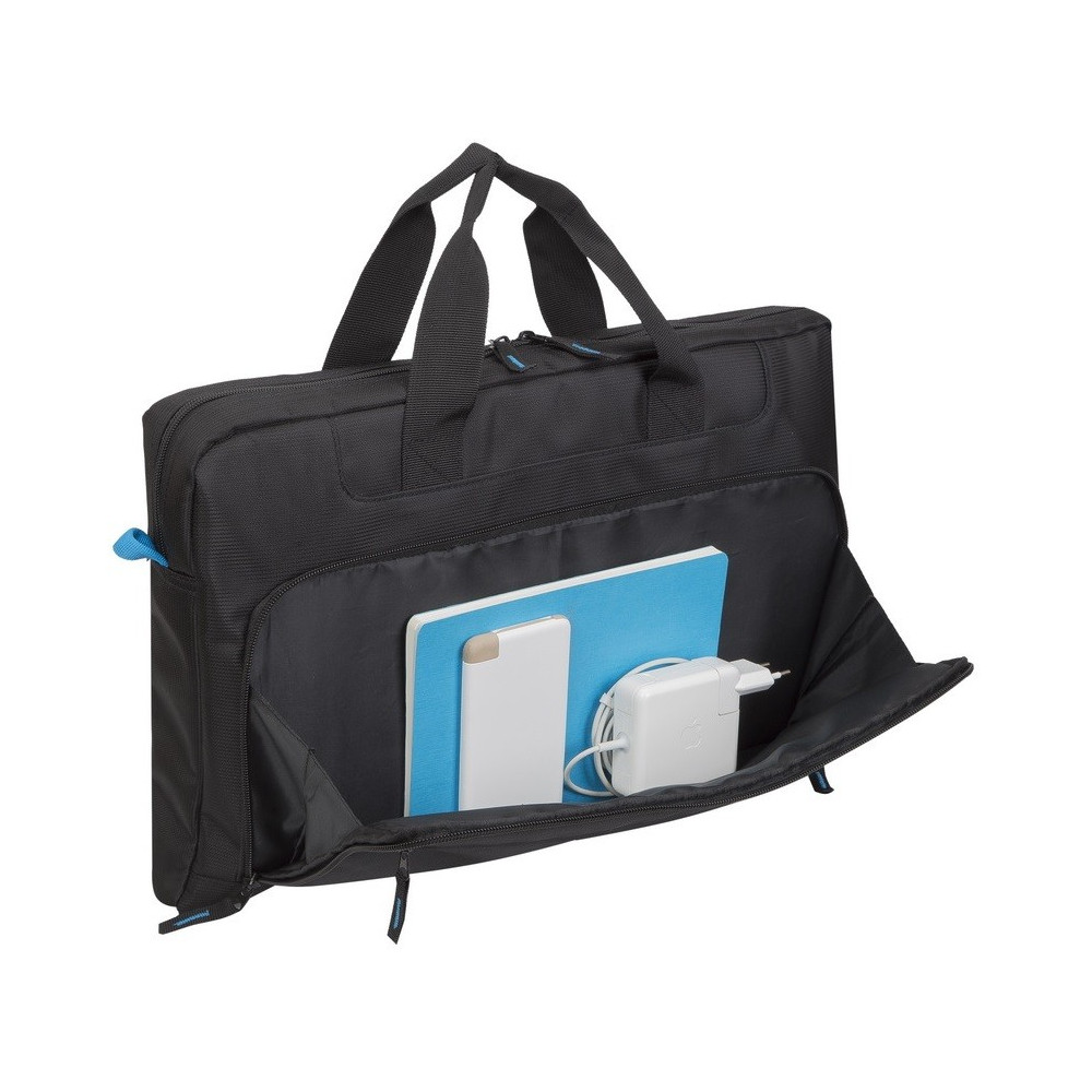 Sacoche pour ordinateurs portables RIVACASE 8059 / 17.3"