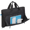 Sacoche pour ordinateurs portables RIVACASE 8059 / 17.3"