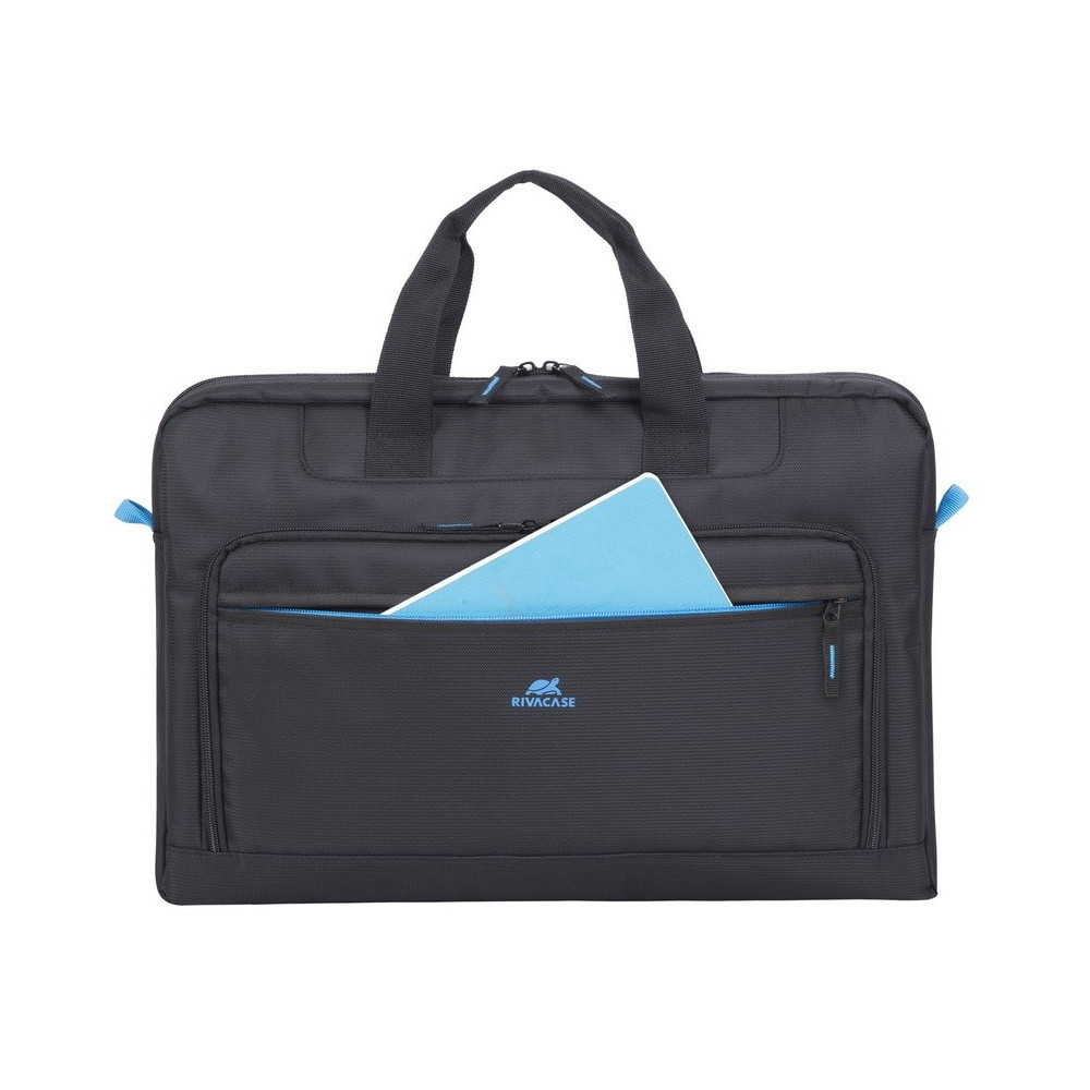 Sacoche pour ordinateurs portables RIVACASE 8059 / 17.3"