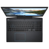 Pc Portable Dell G3 3590 / i5 9è Gén / 24 Go / Noir + SIM Orange Offerte 60 Go