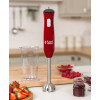 Mixeur plongeant Russell Hobbs Desire / 500W