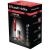 Mixeur plongeant Russell Hobbs Desire / 500W