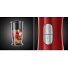 Mixeur plongeant Russell Hobbs Desire / 500W