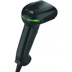 Douchette Honeywell Xenon...