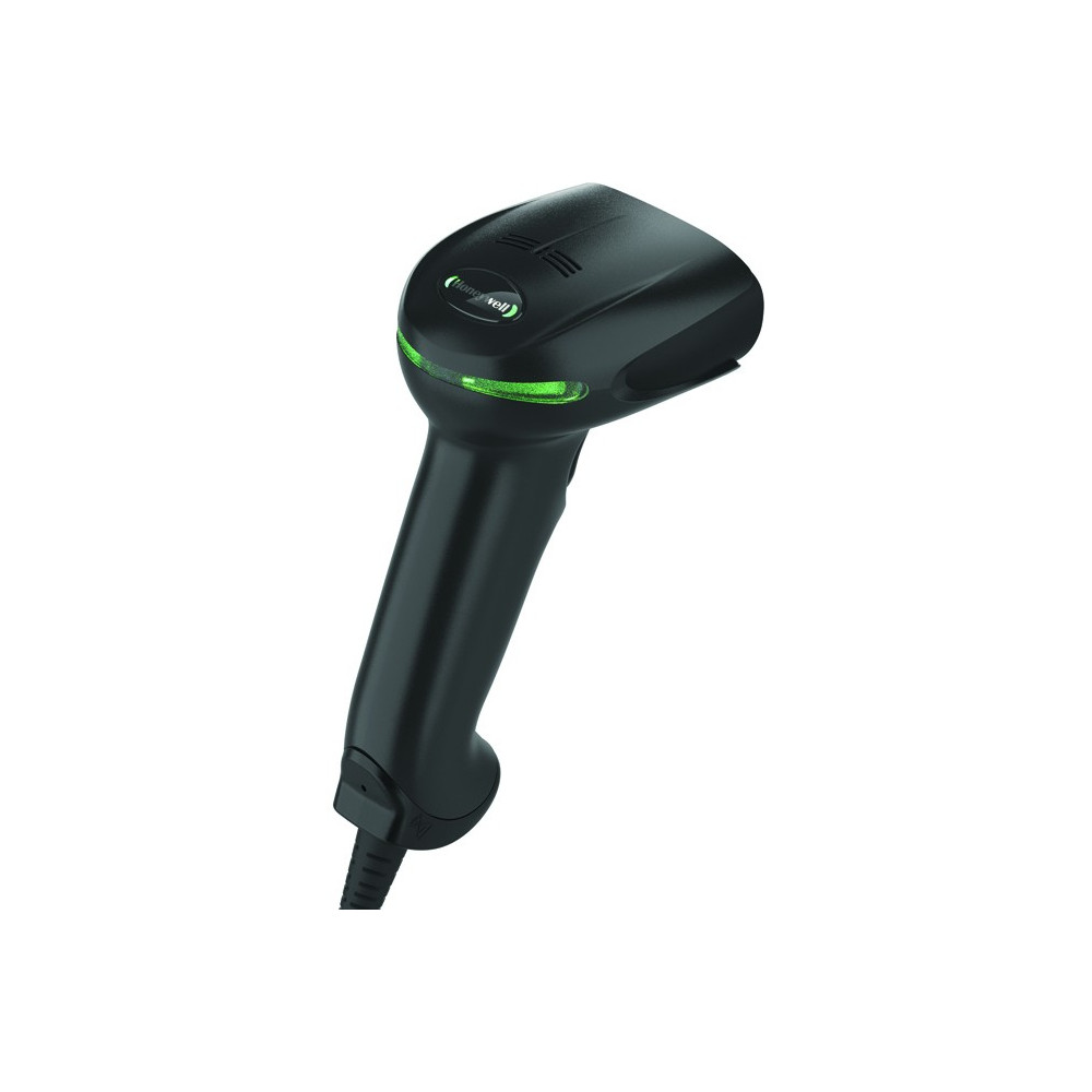 Douchette Honeywell Xenon 1950GSR-2USB-2-R